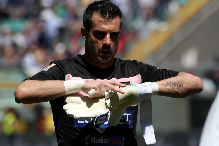 南区首发 南区首发