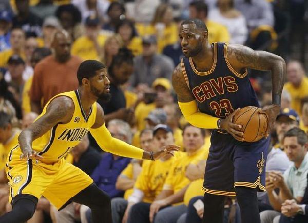 第一条龙 第一条龙