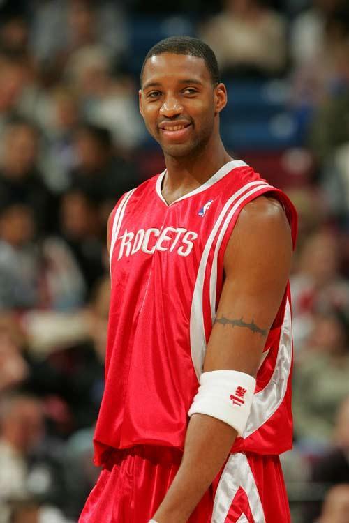 开团公式 开团公式