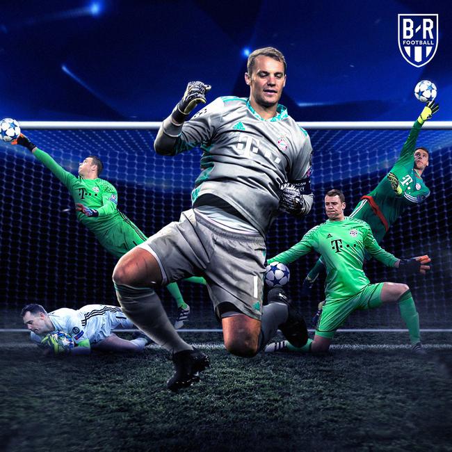 此次更新的 此次更新的