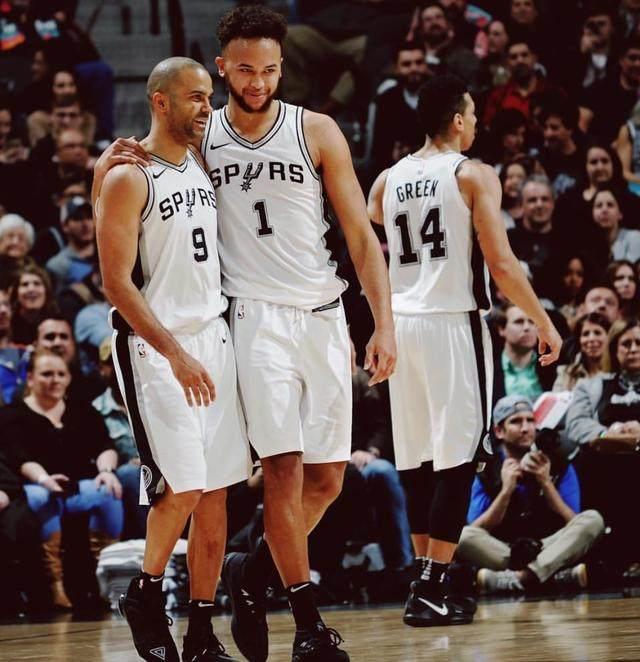 列赛的走向 列赛的走向