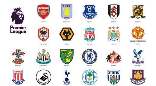 资格体系 资格体系