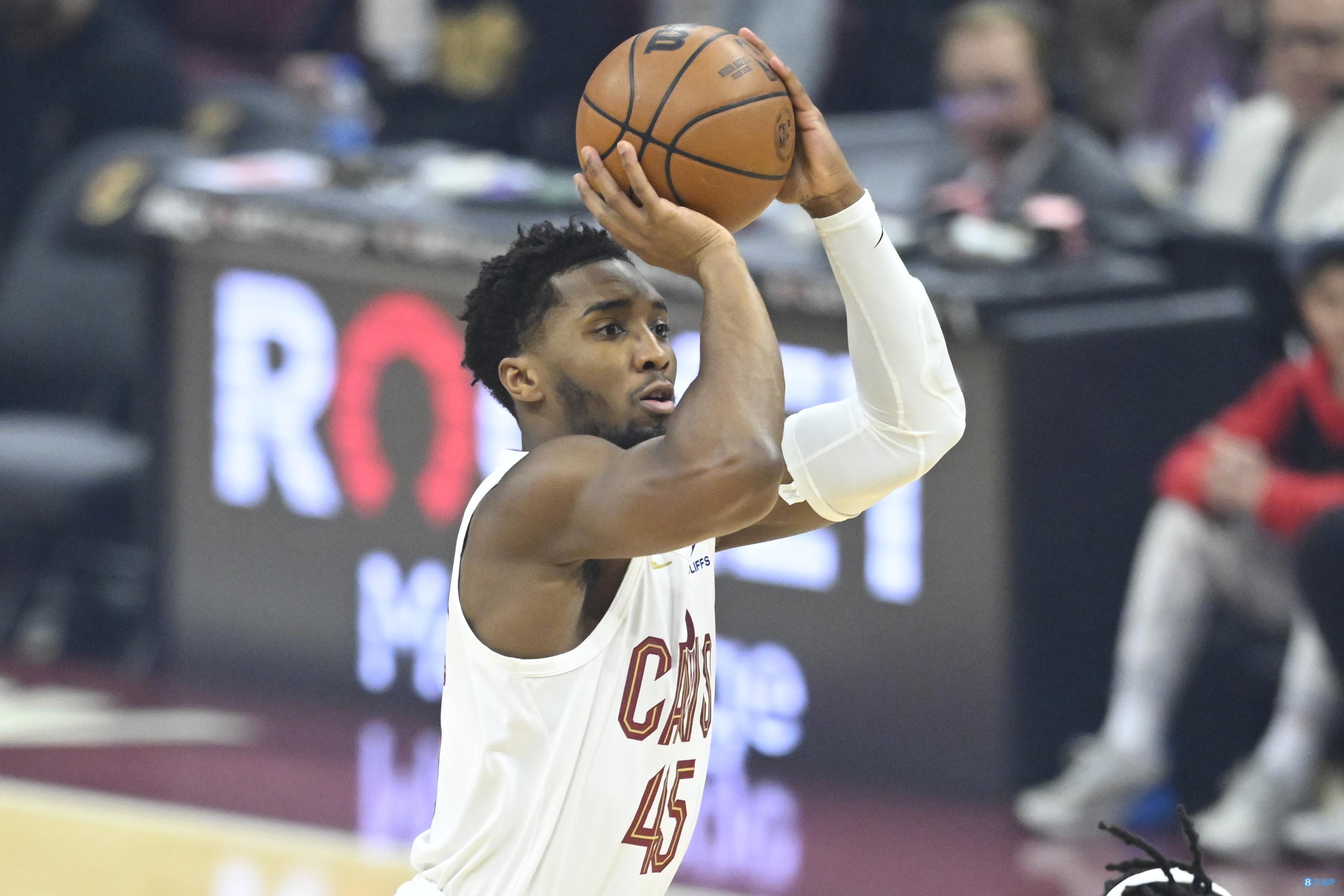 分开理解 分开理解