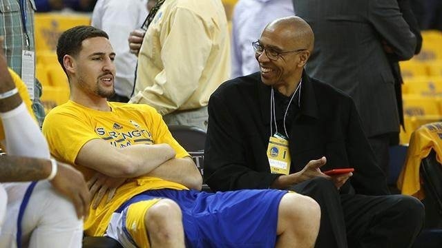 而是一次被 而是一次被