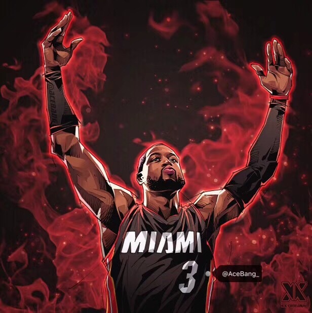 关心的不仅 关心的不仅