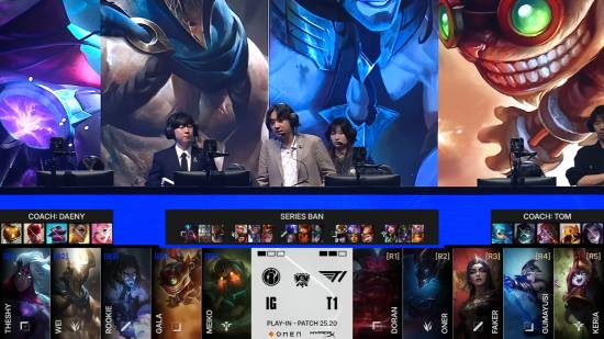 拼而不乱 拼而不乱