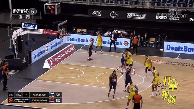 则应在关注 则应在关注