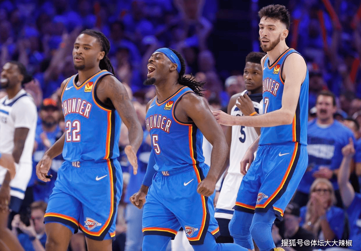 重组后首个 重组后首个