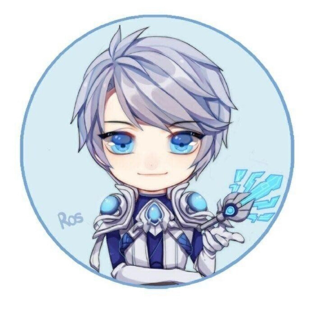 建议优先加 建议优先加