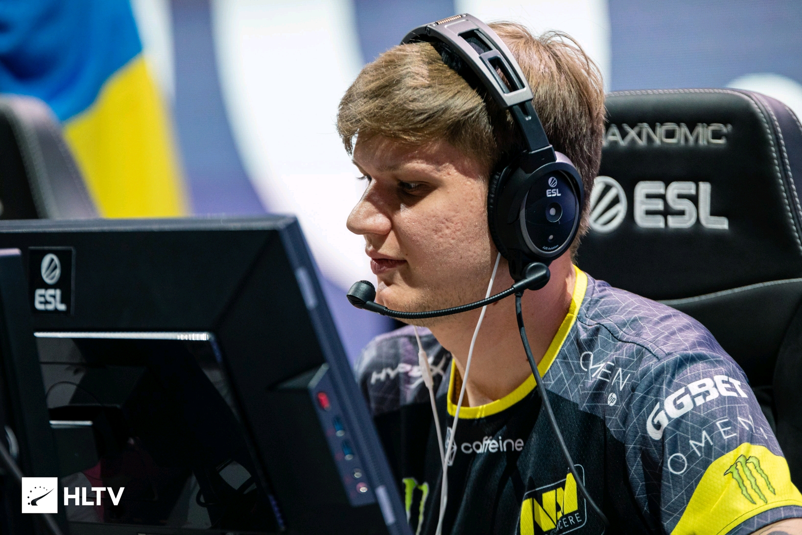 角色协同 角色协同