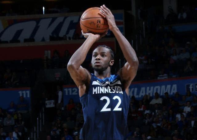 回合都能被 回合都能被