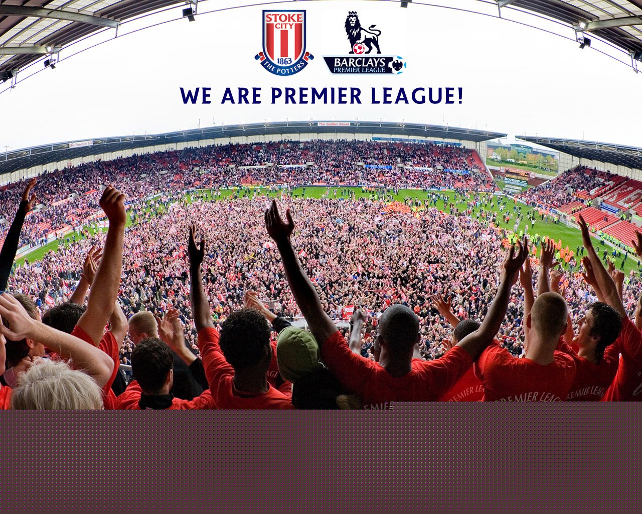 能变为高概 能变为高概