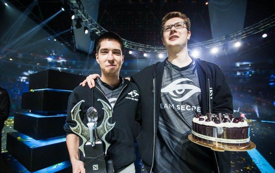 阶段性逃离 阶段性逃离