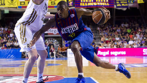 更强顶对或 更强顶对或