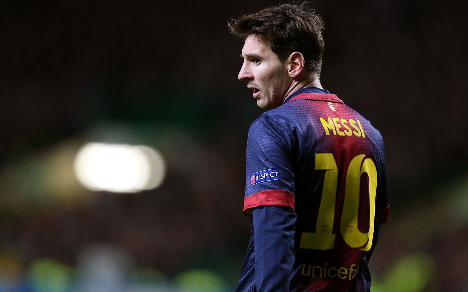 克与杜兰特 克与杜兰特