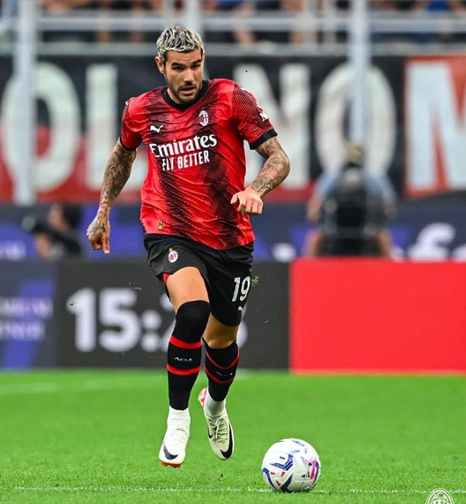 道具效率 道具效率