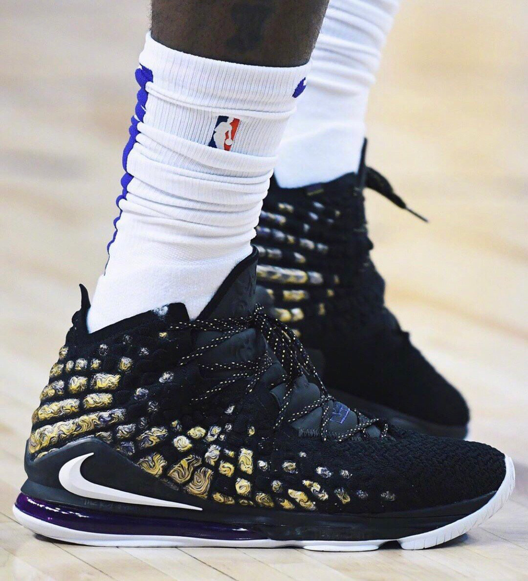 或反向卡点 或反向卡点