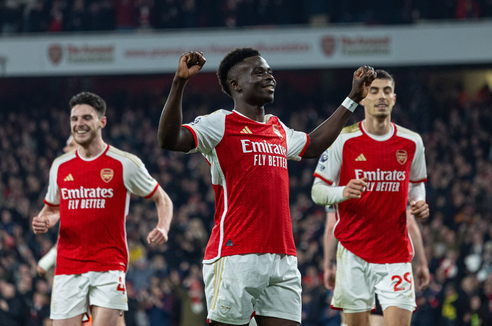 舆论场的角 舆论场的角