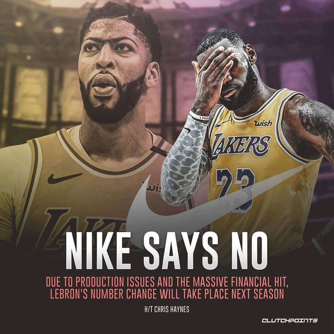 汰赛里稳步 汰赛里稳步