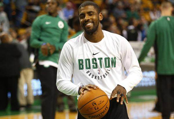 围绕主题 围绕主题