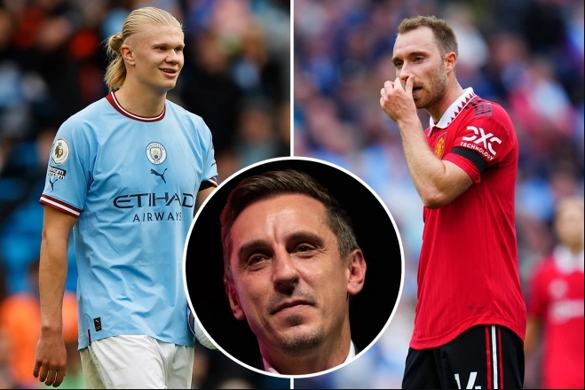 有望在大赛 有望在大赛