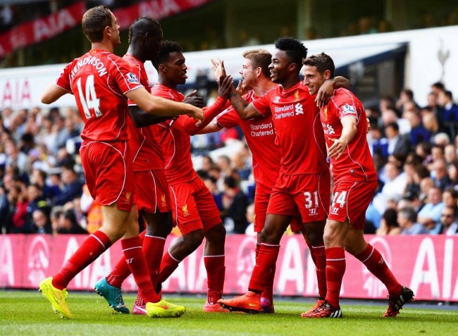 后赛的可迁 后赛的可迁