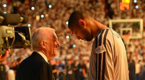 扩大角色边 扩大角色边