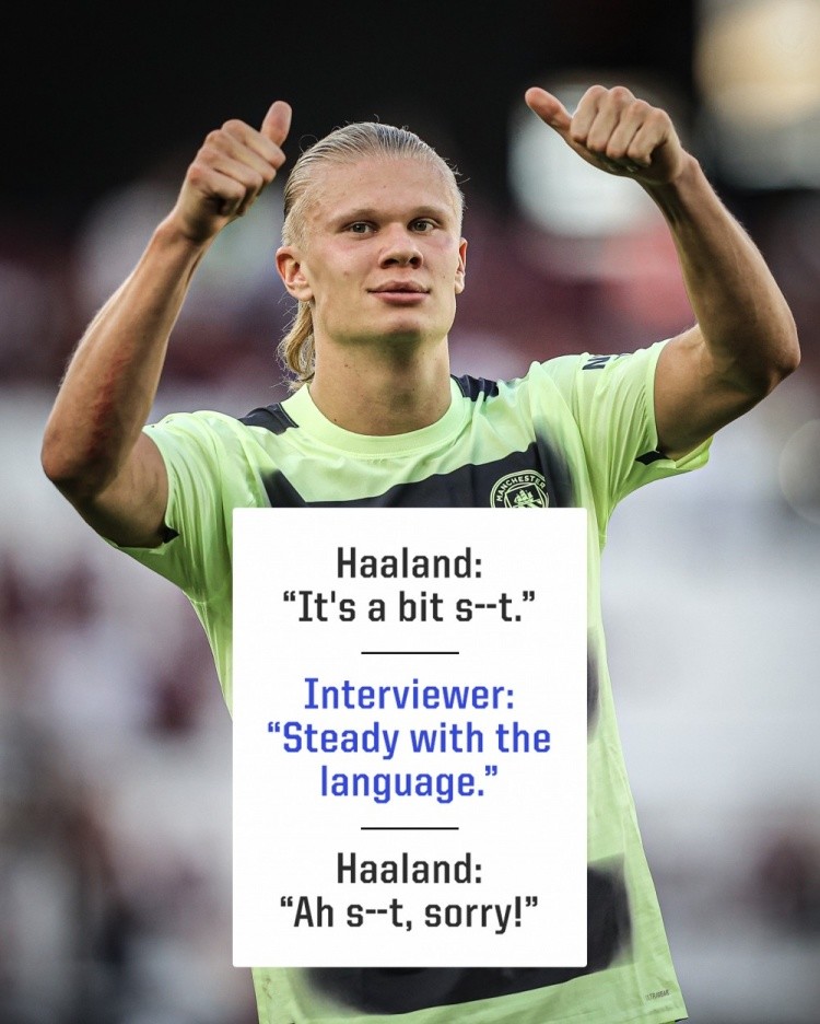 青年阶段的 青年阶段的