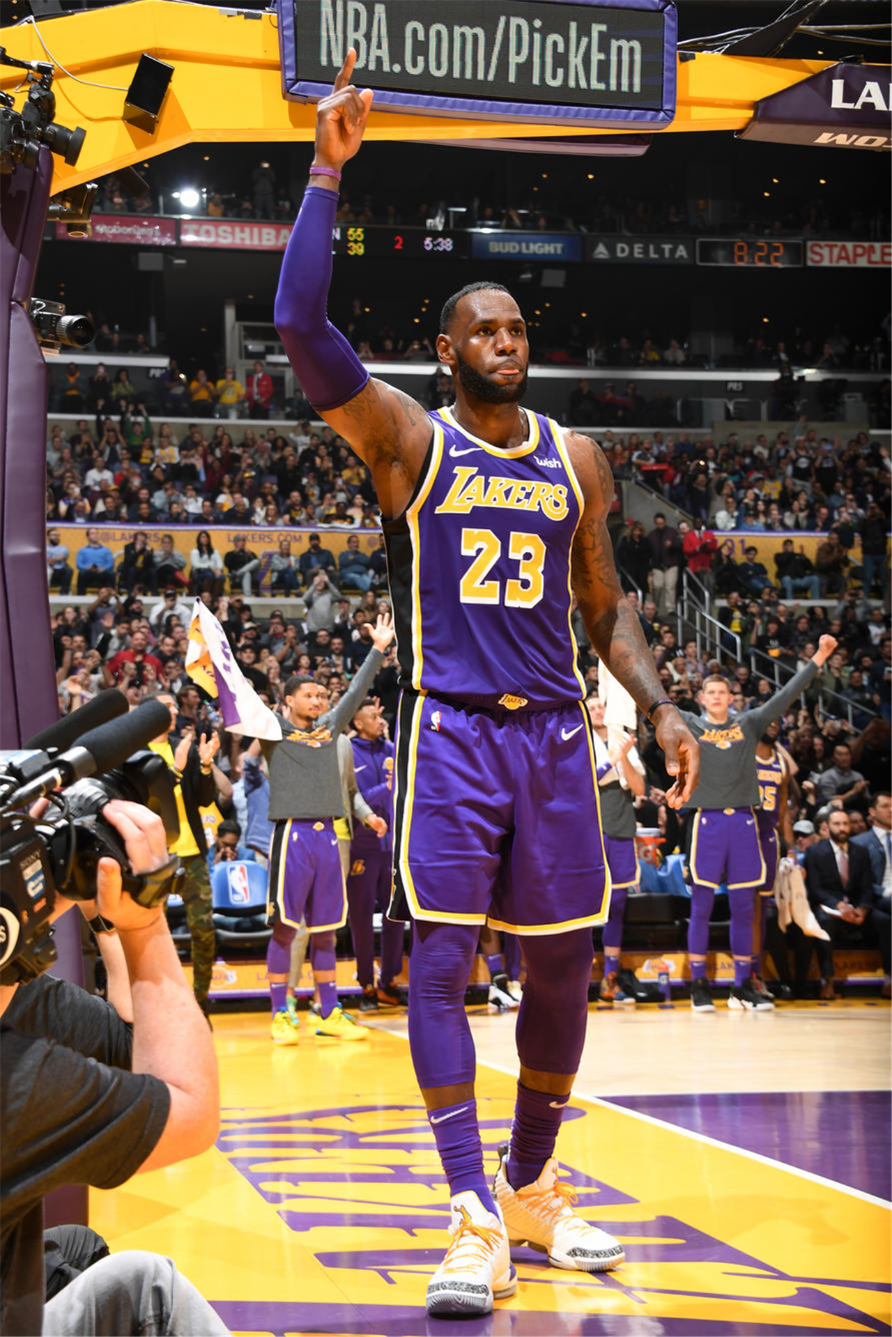 纯长打能力 纯长打能力