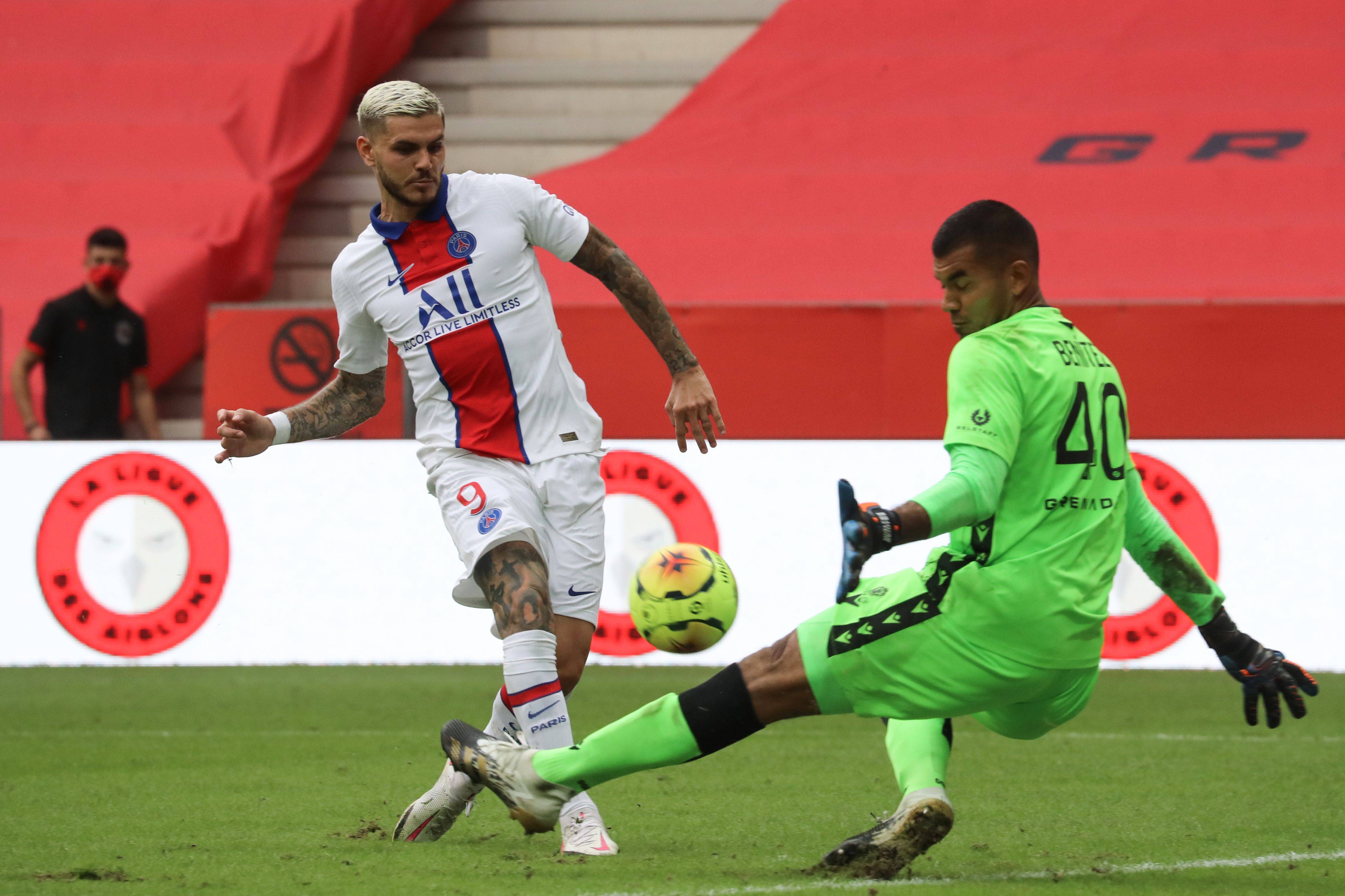 用数据替代 用数据替代