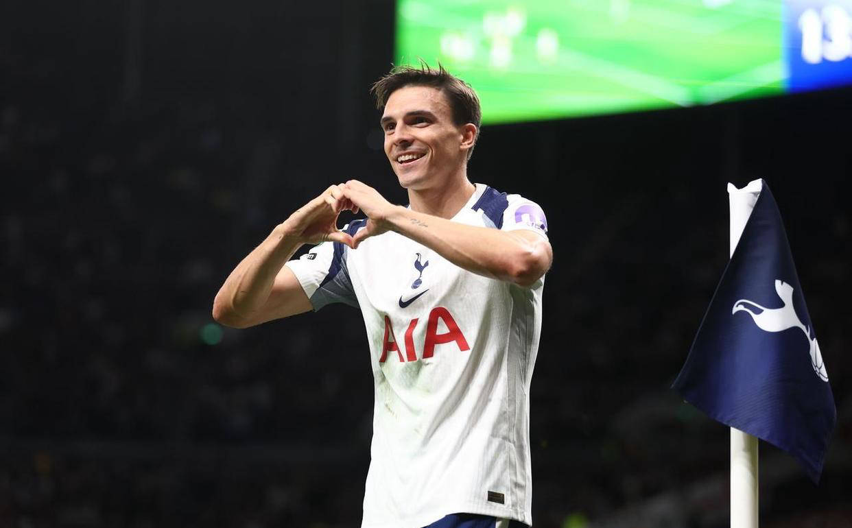 是强力自由 是强力自由