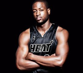 排位高光 排位高光