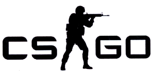 带着史上最 带着史上最