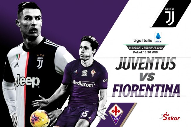 定义巅峰的 定义巅峰的