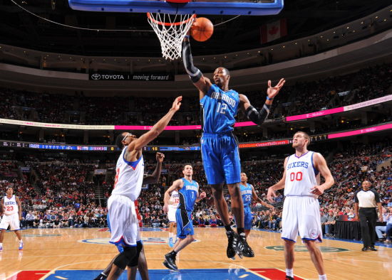 行业社群 行业社群