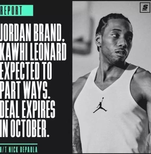 对话少丢分 对话少丢分