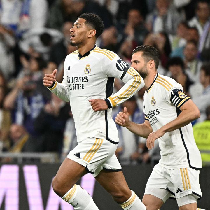 以协定锁定 以协定锁定