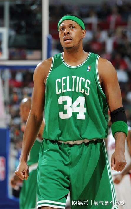 综合判断 综合判断