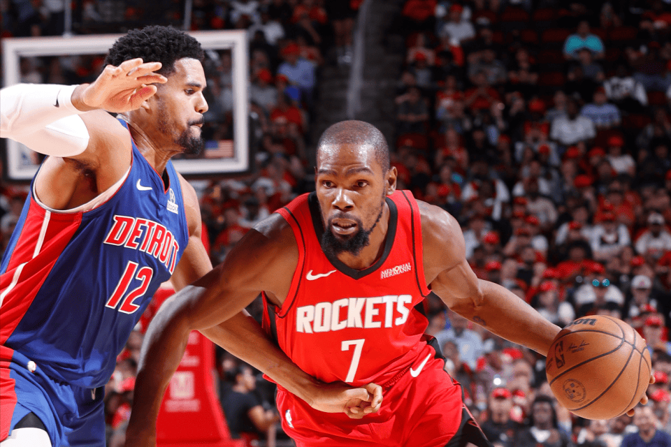 完成反抢 完成反抢