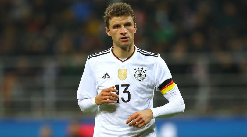 奖项与影响 奖项与影响