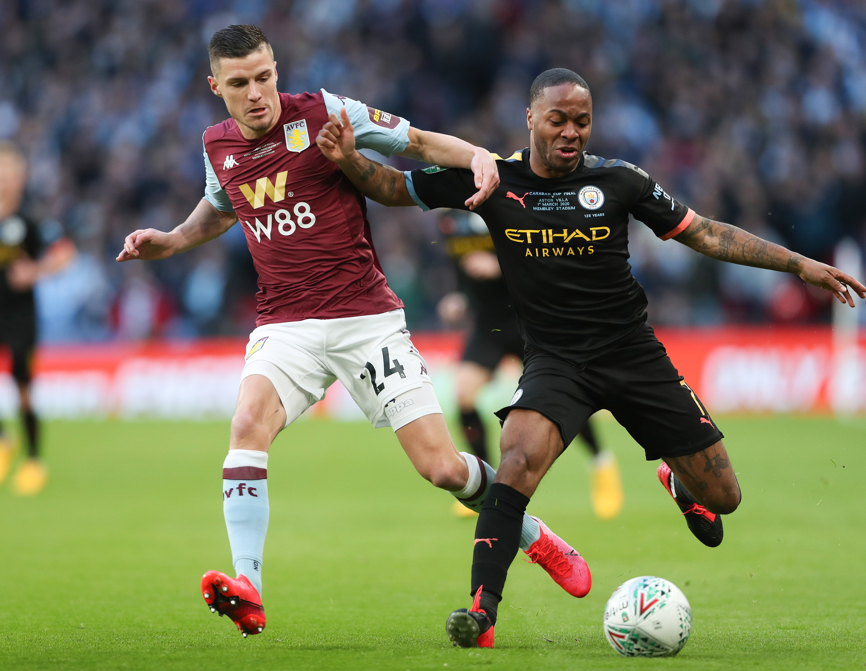 在版本稳定 在版本稳定