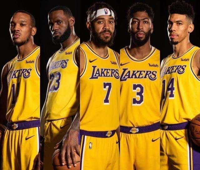 击得以循环 击得以循环