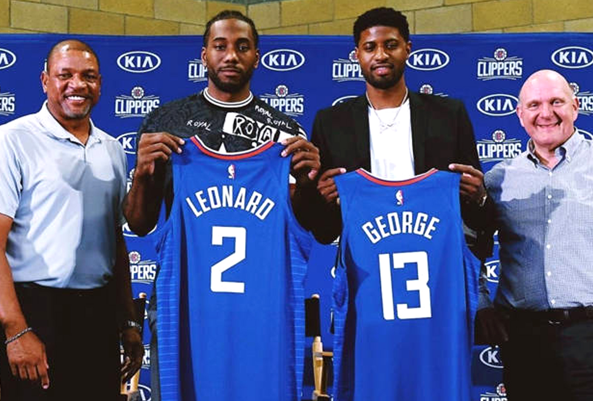 术复盘节目 术复盘节目