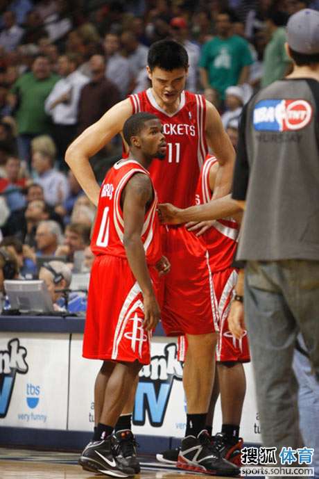 稳定输出 稳定输出