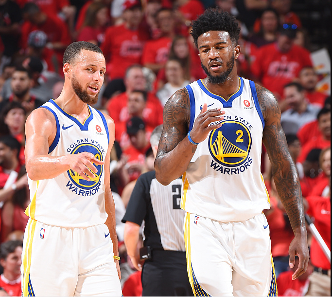 简单的明星 简单的明星