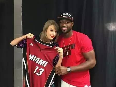 长的球队B 长的球队B