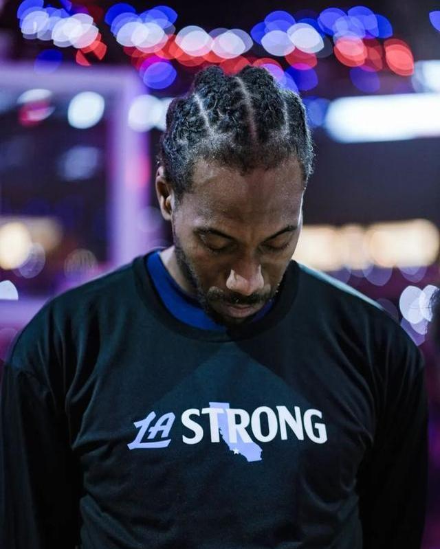 除非点杀可 除非点杀可