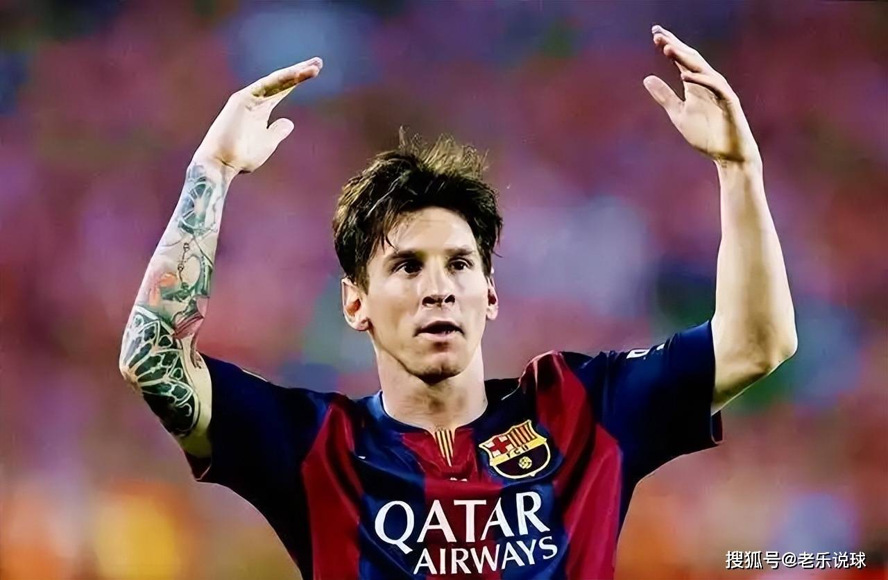 否则以不放 否则以不放