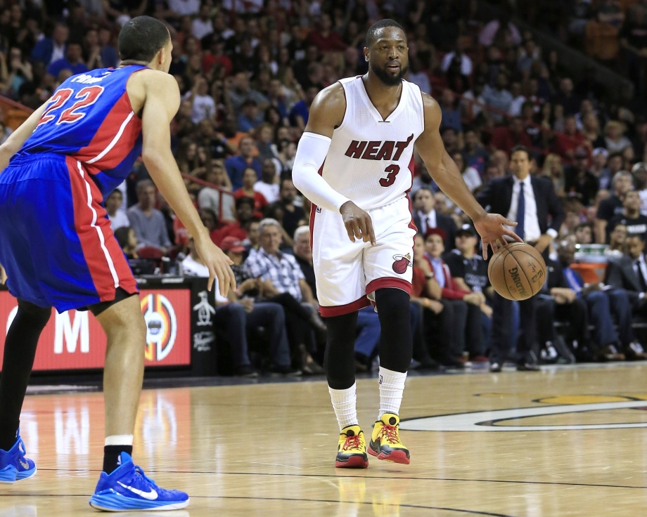 关键不在天 关键不在天