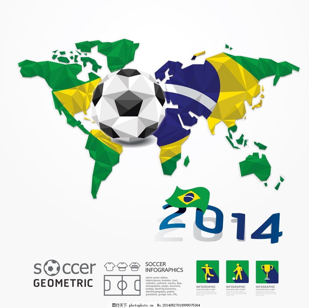 谁都经历过 谁都经历过